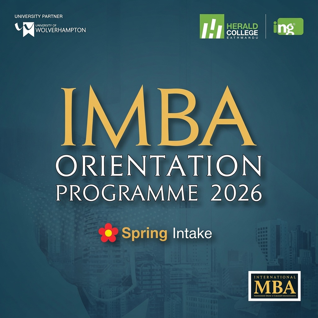 IMBA Events: Spring 2026 Highlights
